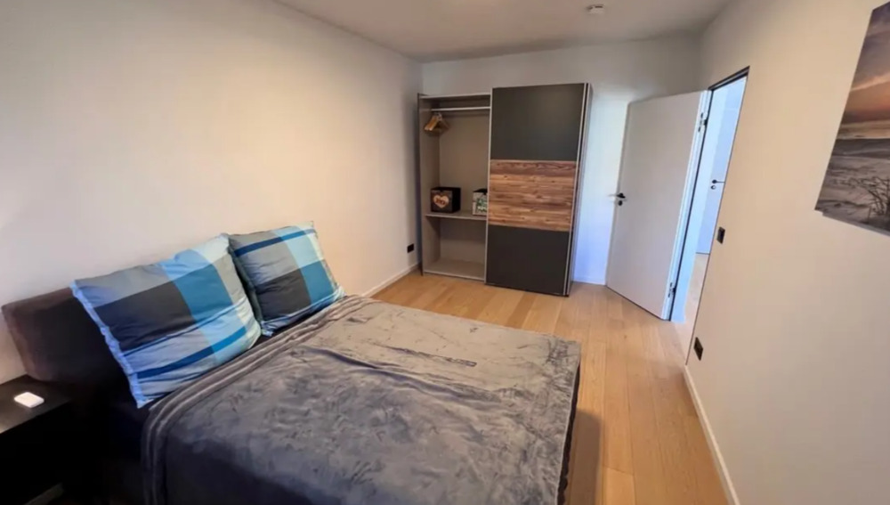 Etagenwohnung Würzburg Altstadt - 2 Zimmer, 46 m&sup2;, 500&euro; | Angebot:26205708