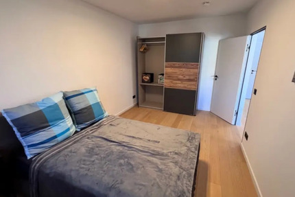 Wohnung Würzburg Altstadt - 2 Zimmer, 46 m&sup2;, 500&euro; | Angebot:26205708