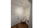 Etagenwohnung Würzburg Heidingsfeld - 3 Zimmer, 86 m&sup2;, 930&euro; | Angebot:26555092