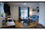 Bungalow Rödelsee - 3 Zimmer, 63 m&sup2;, 340.000&euro; | Angebot:25945956