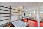 Einfamilienhaus Würzburg Frauenland - 6 Zimmer, 269 m&sup2;, 1.090.000&euro; | Angebot:26657630