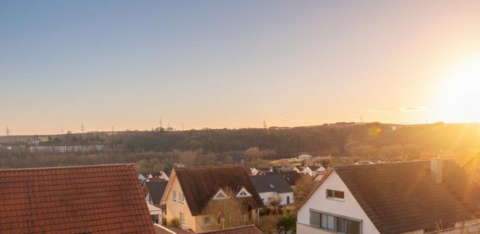 Etagenwohnung Triefenstein - 3 Zimmer, 80 m&sup2;, 765&euro; | Angebot:26491277