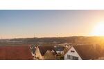 Etagenwohnung Triefenstein - 3 Zimmer, 80 m&sup2;, 765&euro; | Angebot:26491277