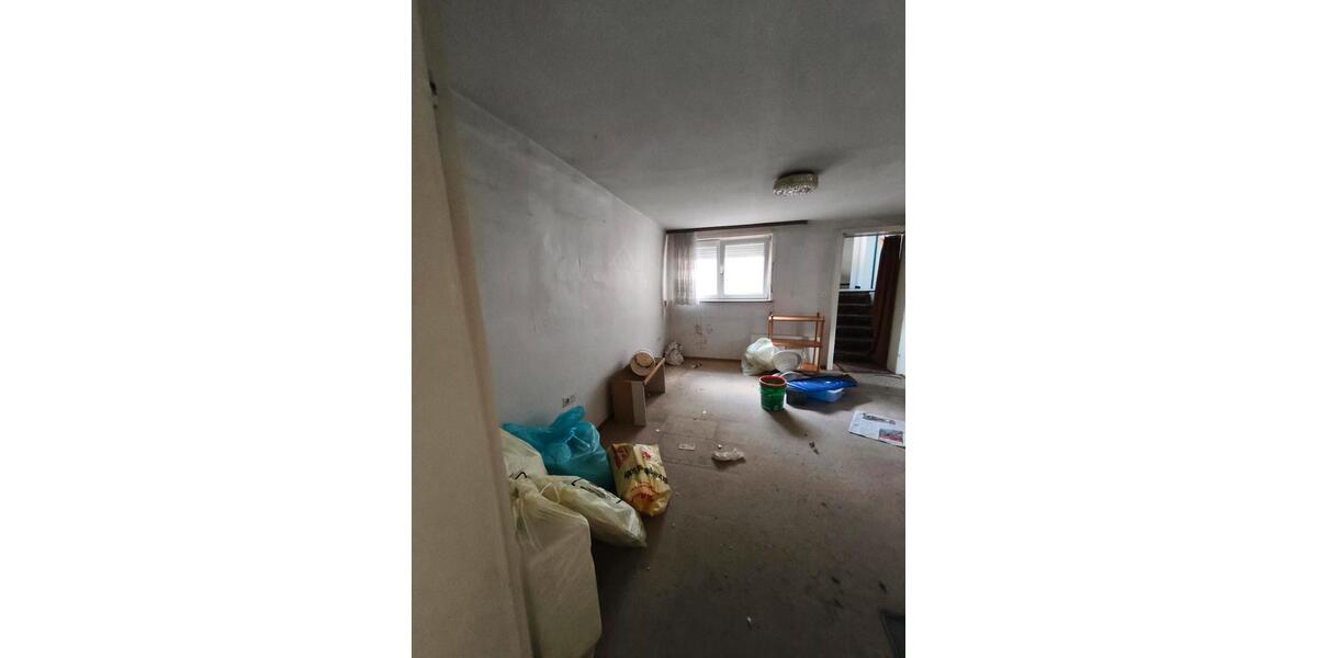 Doppelhaushälfte Remlingen - 4 Zimmer, 75 m&sup2;, 99.000&euro; | Angebot:27093199
