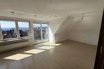 Mehrfamilienhaus, Wohnhaus Würzburg Frauenland - 9 Zimmer, 243 m&sup2;, 1.500.000&euro; | Angebot:26541369