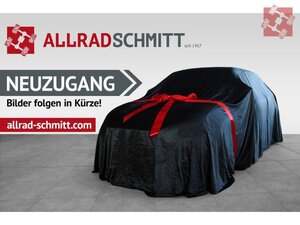 Jeep Renegade Longitude 1.4l MT AHK Allwetterreifen 68.595 km 12.990 € Höchberg-Würzburg 97204