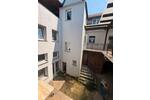 Mehrfamilienhaus, Wohnhaus Marktheidenfeld - 11 Zimmer, 320 m&sup2;, 140.000&euro; | Angebot:26963715