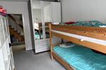 Einfamilienhaus Neubrunn - 6 Zimmer, 120 m&sup2;, 195.000&euro; | Angebot:26614656