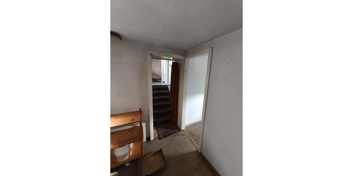 Doppelhaushälfte Remlingen - 4 Zimmer, 75 m&sup2;, 99.000&euro; | Angebot:27093199