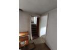 Doppelhaushälfte Remlingen - 4 Zimmer, 75 m&sup2;, 99.000&euro; | Angebot:27093199