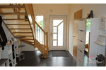 Einfamilienhaus Rödelsee - 5 Zimmer, 158 m&sup2;, 599.000&euro; | Angebot:26851459