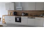 Dachgeschoßwohnung Tauberbischofsheim - 3 Zimmer, 95 m&sup2;, 890&euro; | Angebot:26608691