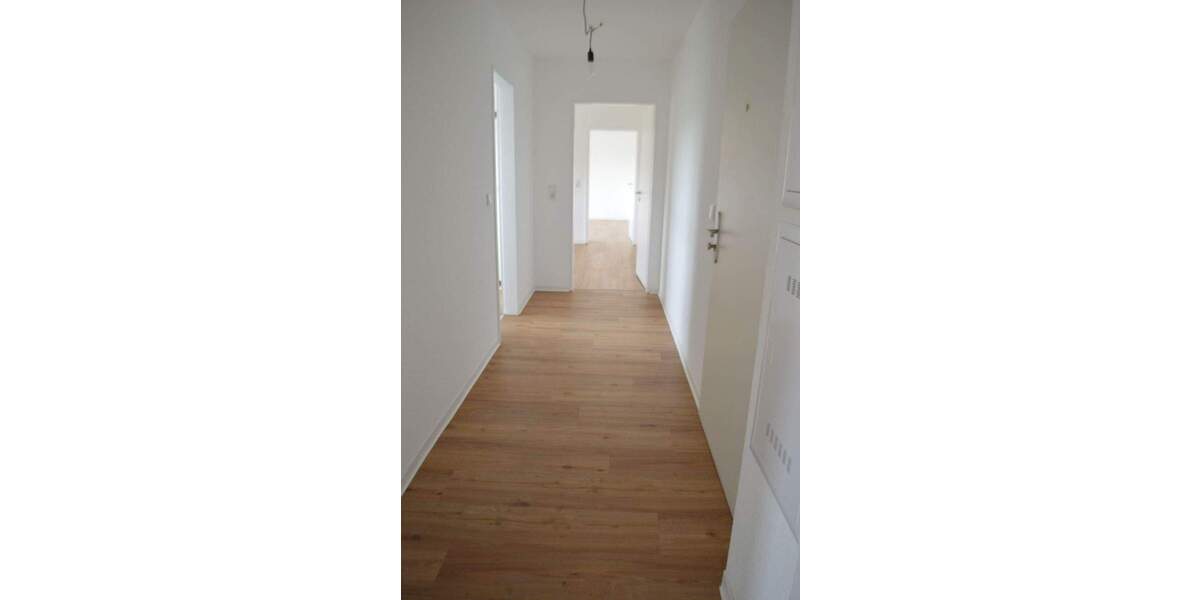 Etagenwohnung Margetshöchheim - 3 Zimmer, 80 m&sup2;, 1.045&euro; | Angebot:26641645