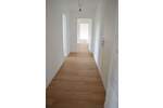 Etagenwohnung Margetshöchheim - 3 Zimmer, 80 m&sup2;, 1.045&euro; | Angebot:26641645