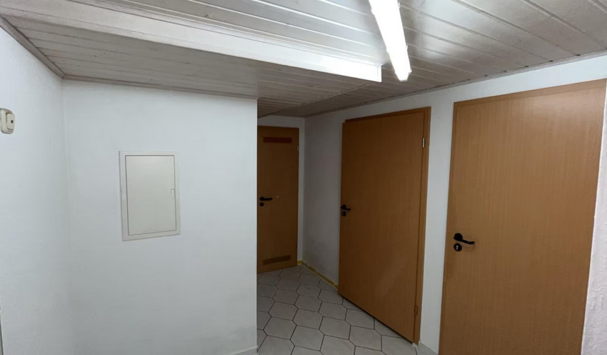 Einfamilienhaus Würzburg Lengfeld - 729.000&euro; | Angebot:25798990