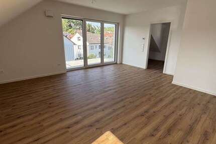 Wohnung Würzburg Lindleinsmühle - 3 Zimmer, 72 m&sup2;, 1.250&euro; | Angebot:27337561