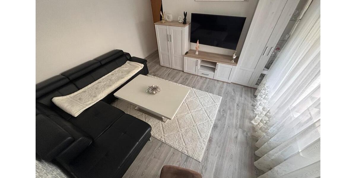 Etagenwohnung Tauberbischofsheim - 3 Zimmer, 100 m&sup2;, 259.000&euro; | Angebot:24744066