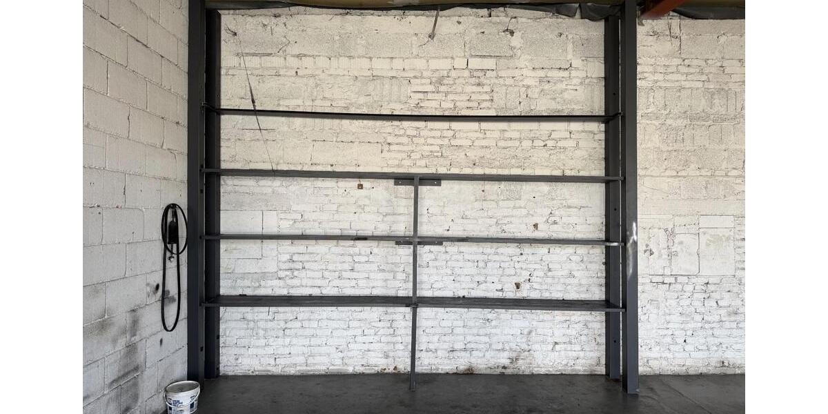 Gewerbeobjekt Würzburg Heuchelhof - 3.500&euro; | Angebot:25905497