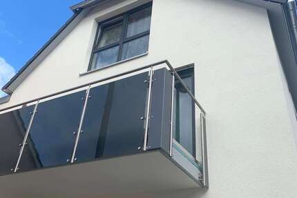 Wohnung Würzburg Lengfeld - 2 Zimmer, 60 m&sup2;, 1.280&euro; | Angebot:27031951