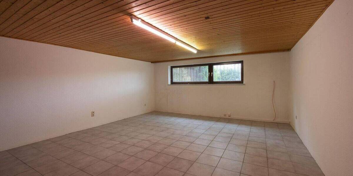 Doppelhaushälfte Kleinrinderfeld - 7 Zimmer, 234 m&sup2;, 448.000&euro; | Angebot:26043279