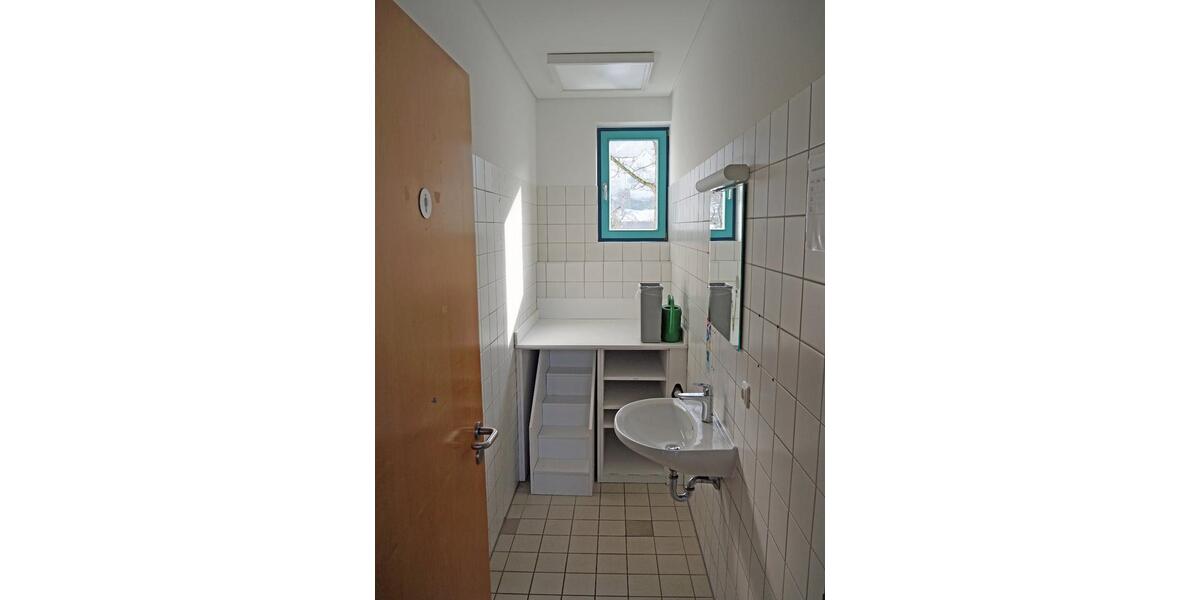 Gewerbeobjekt Güntersleben - 1.100&euro; | Angebot:24789719