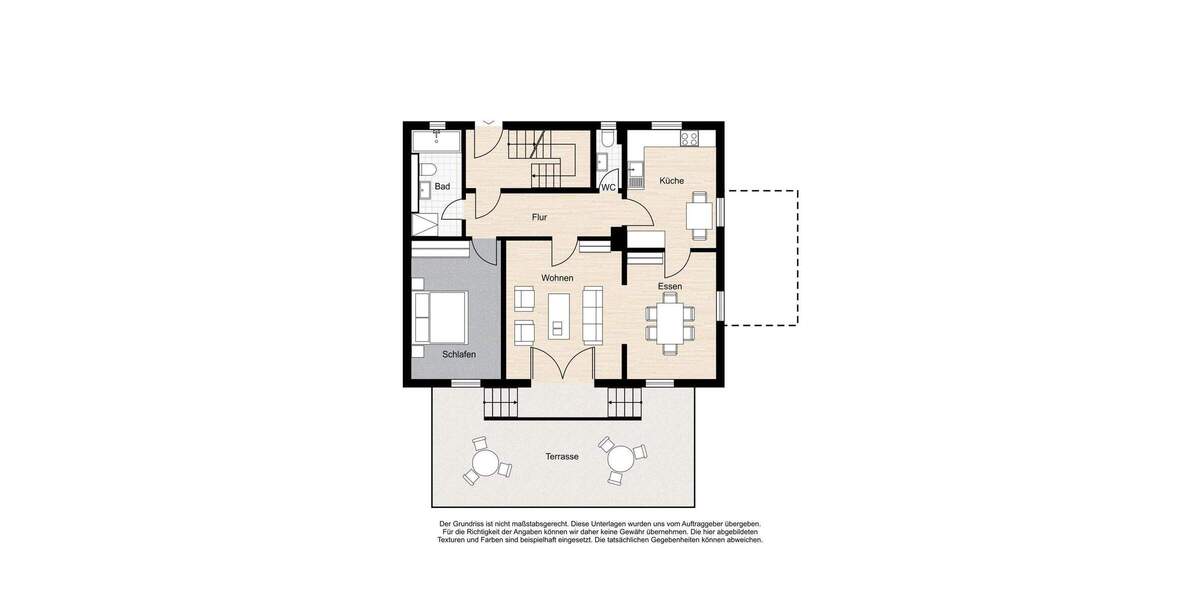 Mehrfamilienhaus, Wohnhaus Würzburg Frauenland - 1 Zimmer, 240 m&sup2;, 1.475.000&euro; | Angebot:25984577