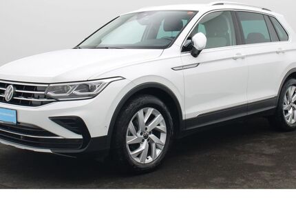 VW Tiguan 67.000 km 29.860 &euro; Würzburg 97076
