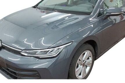 VW Golf 12.500 km 26.280 &euro; Kitzingen 97318