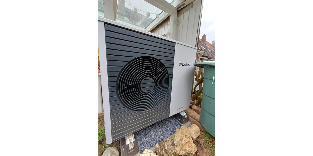 Reihenhaus Zell am Main - 4 Zimmer, 135 m&sup2;, 579.000&euro; | Angebot:25427990