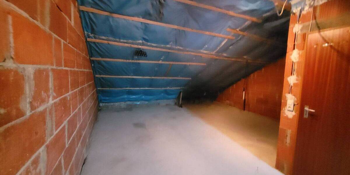 Reihenmittelhaus Giebelstadt - 4 Zimmer, 101 m&sup2;, 399.000&euro; | Angebot:26306286