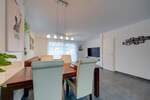 Mehrfamilienhaus, Wohnhaus Zell am Main - 5 Zimmer, 145 m&sup2;, 599.000&euro; | Angebot:25747371