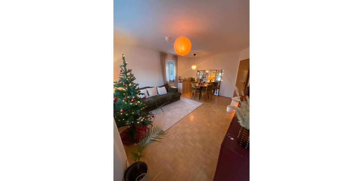 2 Zimmer Würzburg Lengfeld Zwischenmiete 2 zimmer