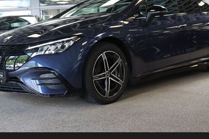 Mercedes-Benz EQE 24.000 km 45.800 &euro; Karlstadt 97753