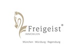 Bezugsfertig. Hochwertige 4 Zimmer Terrassenwohnung mit Garten - Etagenwohnung Höchberg | Angebot:26675574