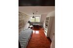Dachgeschoßwohnung Gerbrunn - 4 Zimmer, 18 m&sup2;, 470&euro; | Angebot:26567490