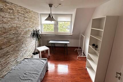 Wohnung Gerbrunn - 4 Zimmer, 18 m&sup2;, 470&euro; | Angebot:26567490