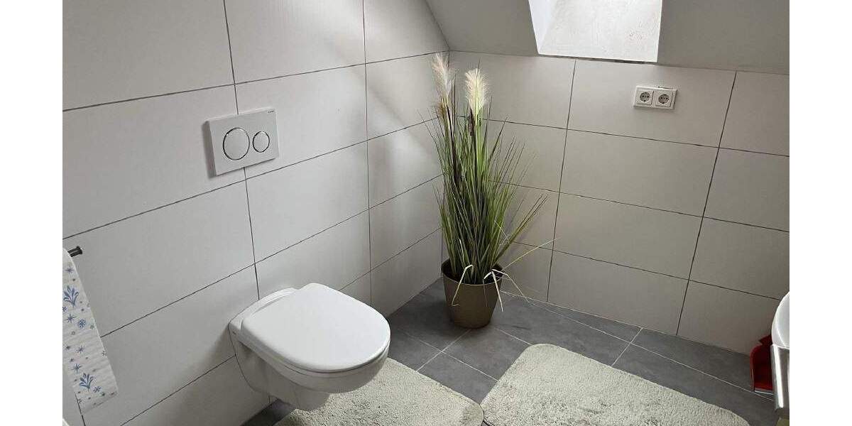 Mehrfamilienhaus, Wohnhaus Tauberbischofsheim - 5 Zimmer, 142 m&sup2;, 365.000&euro; | Angebot:25706818