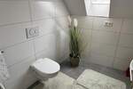 Mehrfamilienhaus, Wohnhaus Tauberbischofsheim - 5 Zimmer, 142 m&sup2;, 365.000&euro; | Angebot:25706818