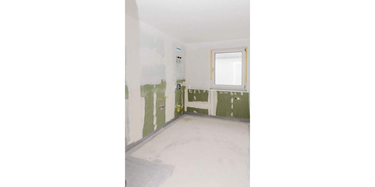 Etagenwohnung Erlabrunn - 3 Zimmer, 89 m&sup2;, 449.000&euro; | Angebot:24989501