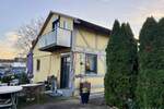 Mehrfamilienhaus, Wohnhaus Iphofen - 1 Zimmer, 429 m&sup2;, 1.190.000&euro; | Angebot:25682729