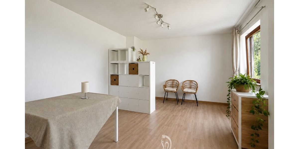 Verkauf von zwei 1- Zimmer Apartments zu je 140.000 Euro- im Doppelpack für 280.000 Euro. - Etagenwohnung Würzburg Würzburg | Angebot:27184628