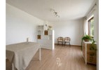 Verkauf von zwei 1- Zimmer Apartments zu je 140.000 Euro- im Doppelpack für 280.000 Euro. - Etagenwohnung Würzburg Würzburg | Angebot:27184628