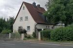 Einfamilienhaus Geroldshausen - 6 Zimmer, 94 m&sup2;, 900&euro; | Angebot:27611568