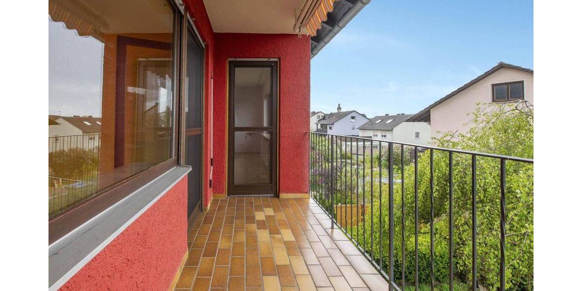 Doppelhaushälfte Kleinrinderfeld - 7 Zimmer, 234 m&sup2;, 448.000&euro; | Angebot:26043279