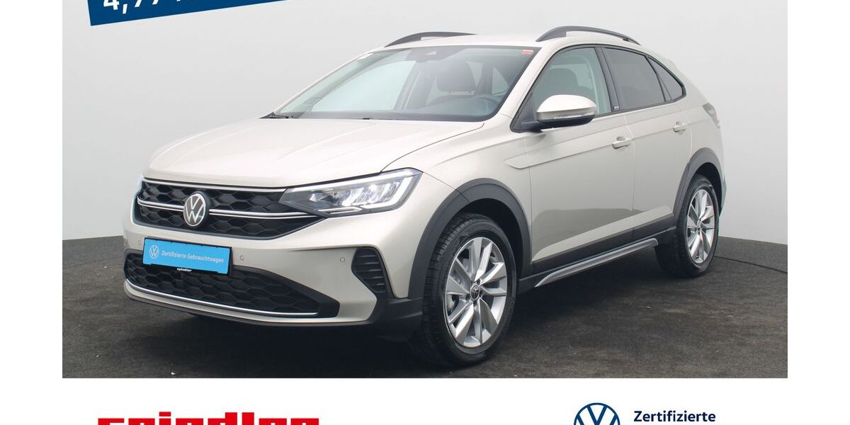 VW Taigo 26.000 km 22.380 € Würzburg 97076