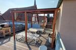 Maisonettenwohnung Ochsenfurt - 4.5 Zimmer, 170 m&sup2;, 1.590&euro; | Angebot:26677646