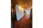 Einfamilienhaus Würzburg Heuchelhof - 7 Zimmer, 259 m&sup2;, 630.000&euro; | Angebot:26573083