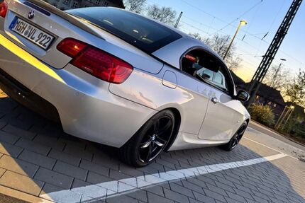 BMW 320 142.772 km 12.500 &euro; Grünsfeld 97947