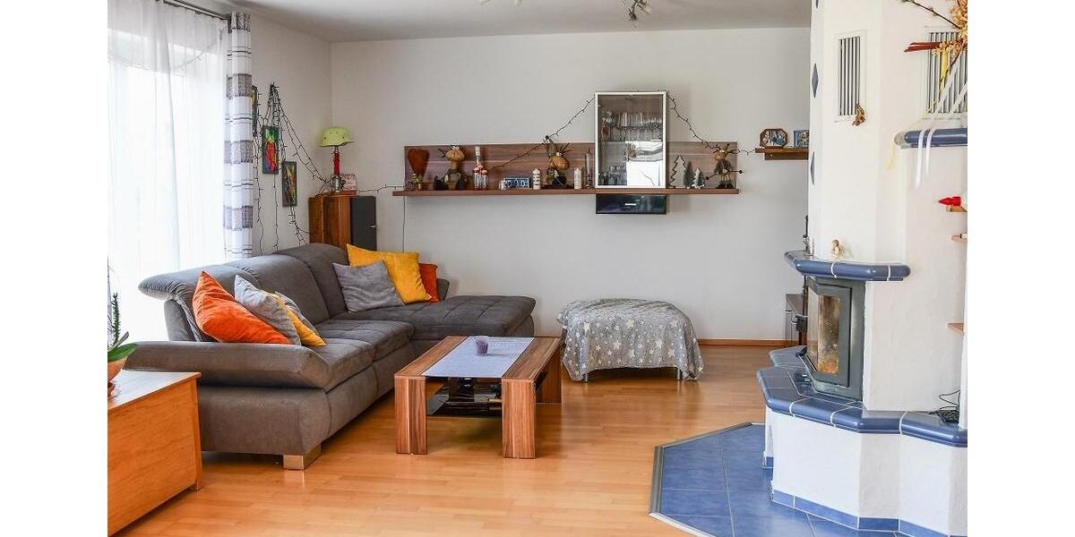 Einfamilienhaus Großrinderfeld - 545.000&euro; | Angebot:27000075