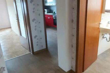 Schöne 2 Zimmer Whg in Marktheidenfeld 2 zimmer